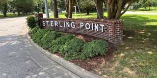 5020 Fable Avenue Gallery 7