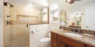 5208 SW 8th Court Gallery 26