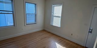 4-12 Humboldt Place4-12 Humboldt Street - 6 - 1 Gallery 3