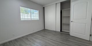 18601 Hiawatha St Gallery 10