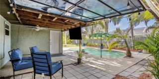 687 NE Maranta Terrado Gallery 24