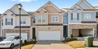 510 Stoneybrook Drive Gallery 1