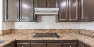 24 Cellini Gallery 18