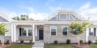 8604 Union Central Court Gallery 1