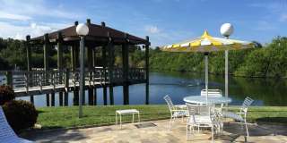 55+ ONLY Updated 1 Bed 1 Bath In Meadow Croft In Bradenton!! Gallery 17