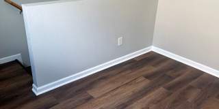 Updated Home in Alderbrook Updated Home in Alderbrook Gallery 12