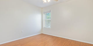 1927 E Hampton Ave Gallery 9