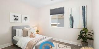 1675 Neptune Ave Gallery 64