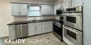 12510 Maple Ridge Road Gallery 16