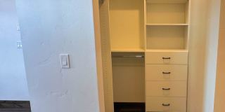 The Silos Gallery 33