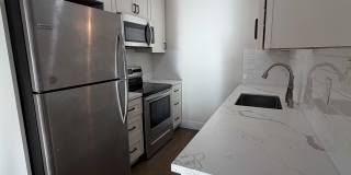 234 27th Avenue Gallery 1
