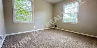 Home for rent in Center Point Gallery 10