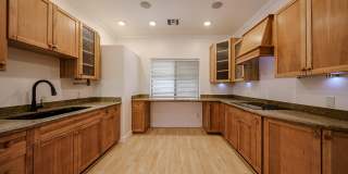 6228 E PERSHING Avenue Gallery 12