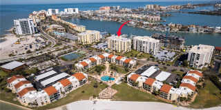 830 S GULFVIEW BOULEVARD Gallery 7