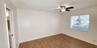 7606 ABBEY Lane Gallery 16