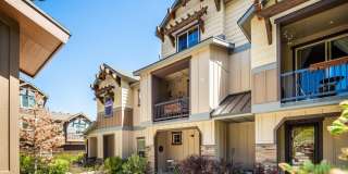 13331 N Highmark Court Gallery 1