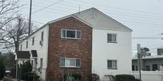 179 Orinoco Drive Gallery 1