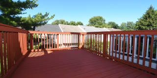 7802 MISTIC VIEW Court Gallery 22