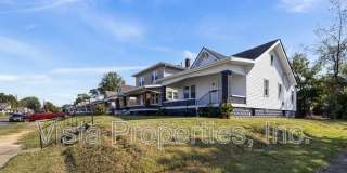 835 South 38th Street Gallery 28