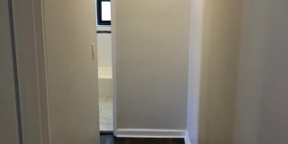 33 William Street Gallery 13