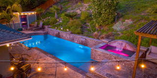 3000 Azahar Street Gallery 34