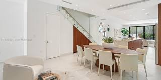 2984 Coconut Ave Gallery 9