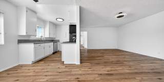 7253–7257 Variel Ave. Gallery 4