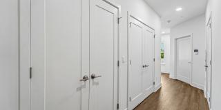Madison Mall Apartments Gallery 56