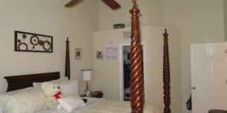 1188 N FAIRWAY Drive Gallery 35