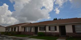 2 BR/2BA CONDO IN CLEARLAKE VILLAGE IN COCOA Gallery 1