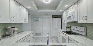 2BD/2BA/1CG in Vivienda West - a 55+Community Gallery 17