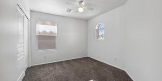 Beautiful Providence 3 Bedroom + Loft Home Gallery 26