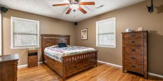2917 Mayberry Lane Gallery 6