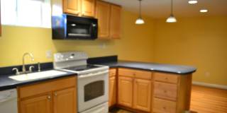 837 TURF VALLEY Drive Gallery 7