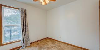 41 Beechwood Avenue Gallery 20