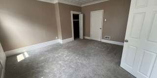 Pittsburgh - 6 Bedroom 1.5 Bathroom - For rent Gallery 21