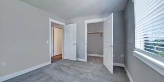 The Willows At Printers Park Apartment Gallery 4