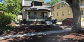 921 E Princeton Ave Gallery 15