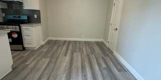 Glen Aire Glen Aire Gallery 10