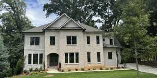 1886 Timothy Drive NE 1886 Timothy Drive NE Gallery 1