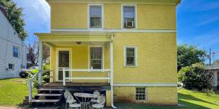 2104 Hill Street Gallery 4