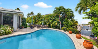 30 Spanish River Drive Gallery 49