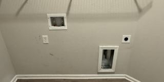 7816 Island Fox Road Gallery 23