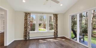 513 Chesopeian Trail Gallery 22