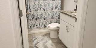 112 Links Terrace Boulevard Gallery 13