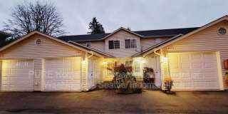 5614 99th St Ct E Gallery 1