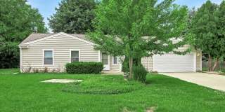 3287 Medford Court Gallery 28