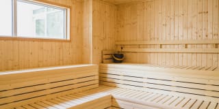 Modera Germantown Gallery 23