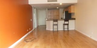 700 Richards Street unit: 703 Gallery 1