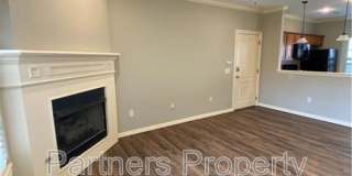 2673 North Miranda Street - 4 Gallery 2